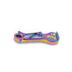 Framesandgear Direct Mount Derailleur Hanger for Colnago C68 / V4RS
