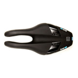 ISM PN 3.0 Saddle