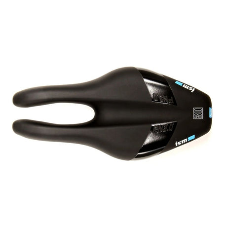 ISM PN 3.0 Saddle