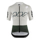 Assos Equipe RS S11 Something To Say Men's Jersey
