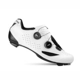 Lake CX190-X Wide Road Shoes