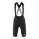 Assos Dyora R S11 Women's Bib Shorts