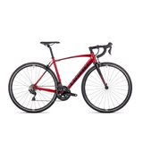 Drag Bike Volta 7.0 Road Bike