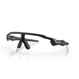 Oakley Radar EV Path Sunglasses