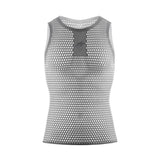 Assos Equipe NS P1 Skin Base Layer