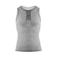 Assos Equipe NS P1 Skin Base Layer