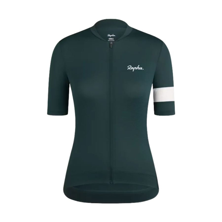 Rapha Core Lightweight Women's Jersey