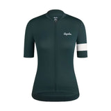 Rapha Core Lightweight Women's Jersey
