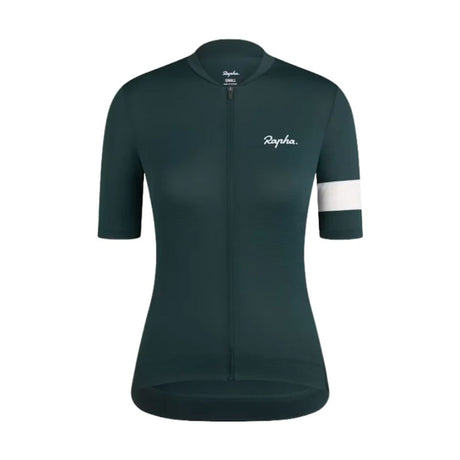 Rapha Core Lightweight Women's Jersey