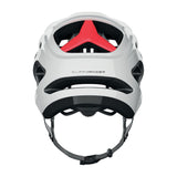 ABUS Cliffhanger Helmet