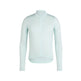Rapha Pro Team Long Sleeve Midweight Men's Jersey