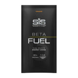 SIS Beta Fuel 80 Powder