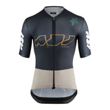 Assos Equipe RS S11 Something To Say Men's Jersey