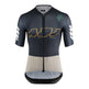 Assos Equipe RS S11 Something To Say Men's Jersey