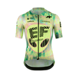 Assos EF EDUCATION - EASYPOST Men's Short Sleeve Jersey
