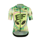 Assos EF Education EasyPost Men's Jersey EF giro official team cult jersey