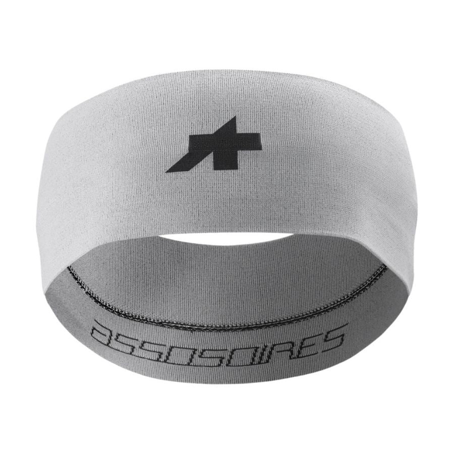 Assos Foil P1 Summer Headband