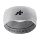Assos Foil P1 Summer Headband