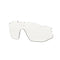 Oakley Radar EV Advancer Replacement Lens
