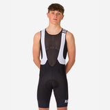 Rapha Men's Pro Team Regular Bib Shorts