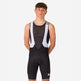 Rapha Men's Pro Team Regular Bib Shorts