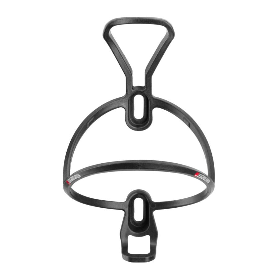 Elite Leggero Carbon Bottle Cage