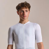 Rapha Men's Pro Team Training Jersey III