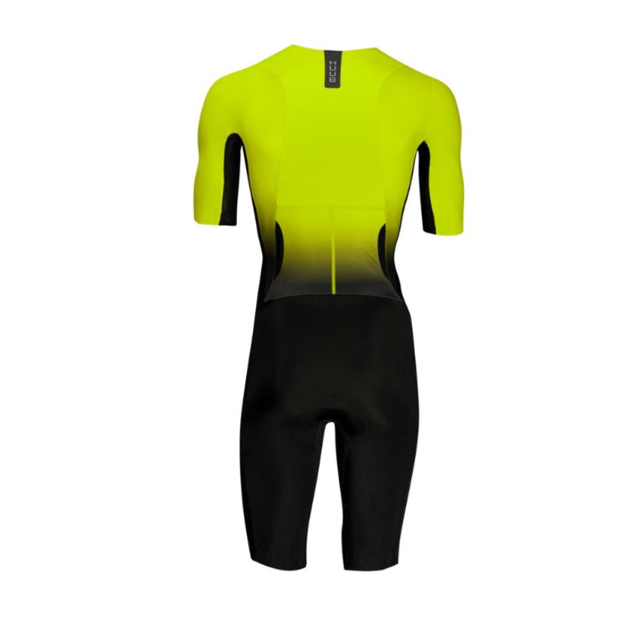 HUUB Collective Performance Men's Tri Suit