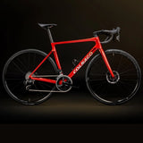 Colnago V4 105 Di2 Vision SC45 Road Bike