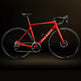 Colnago V4 105 Di2 Vision SC45 Road Bike