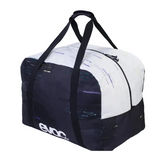 Evoc Multicolor Transport Bag