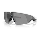 Oakley Vanguard Meta AI Glasses | Pre-Order