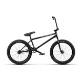 WethePeople Enve LSD 20" BMX Bike