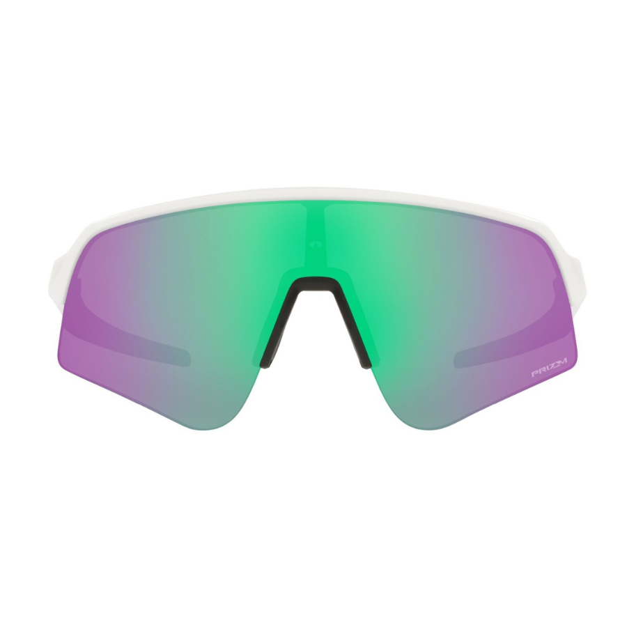 Oakley Sutro Lite Sweep Sunglasses