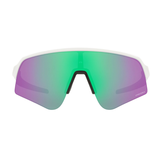 Oakley Sutro Lite Sweep Sunglasses