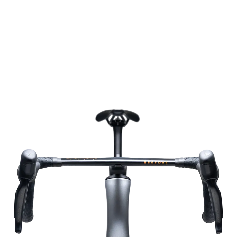 Reserve RD1 Road Handlebar