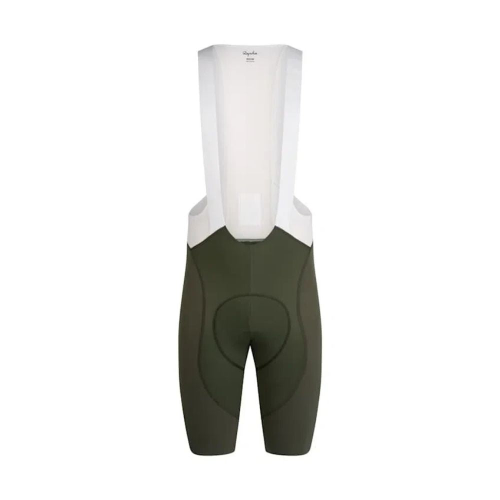 Rapha Men's Pro Team Regular Bib Shorts