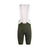 Rapha Men's Pro Team Regular Bib Shorts