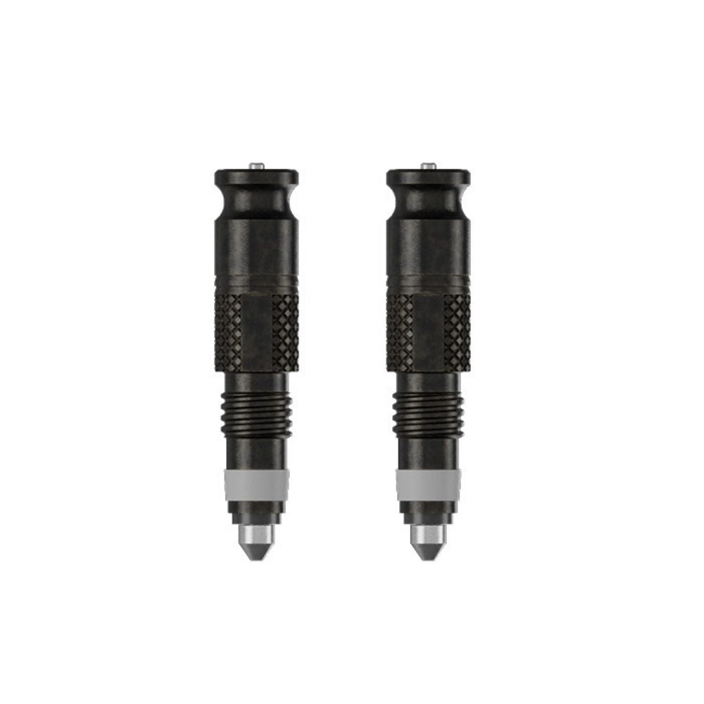 Schwalbe Clik Valve Conversion Set