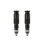 Schwalbe Clik Valve Conversion Set