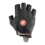 Castelli Arenberg Gel 2 Glove