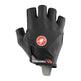 Castelli Arenberg Gel 2 Glove