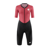 Assos Dyora R S11 Women's Skin Suit