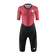 Assos Dyora R S11 Women's Skin Suit