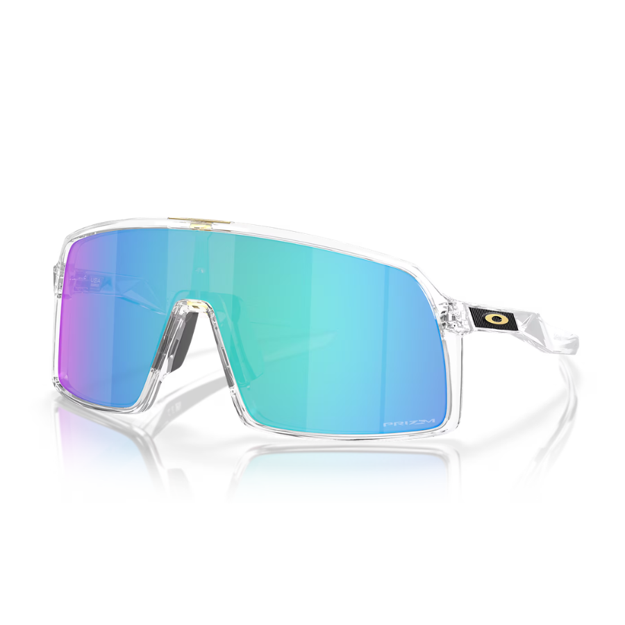 Oakley Sutro Sunglasses