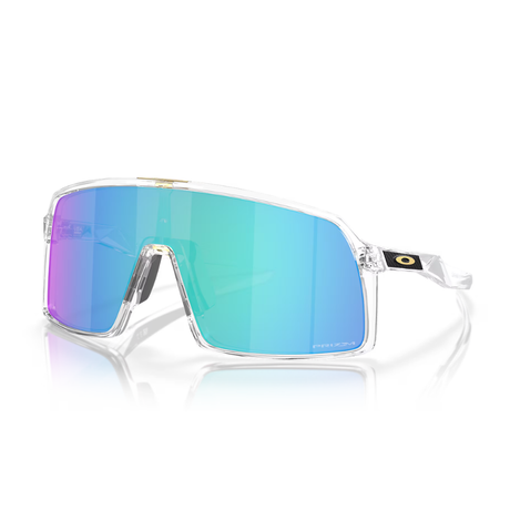 Oakley Sutro Sunglasses