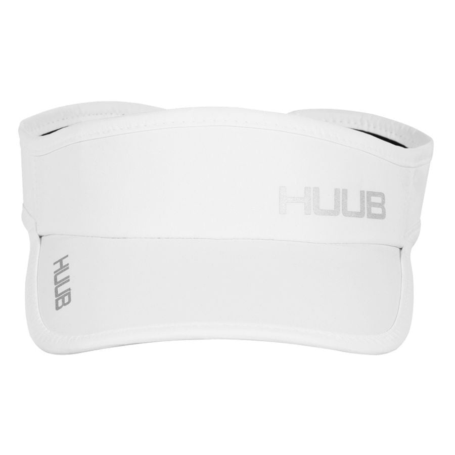 HUUB Run Visor II