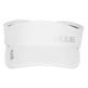 HUUB Run Visor II