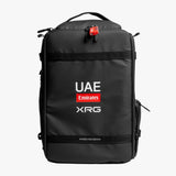 Scicon UAE Team Emirates Edition 35L Rain Pro Backpack