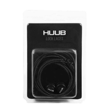 HUUB Elastic Laces with Locks